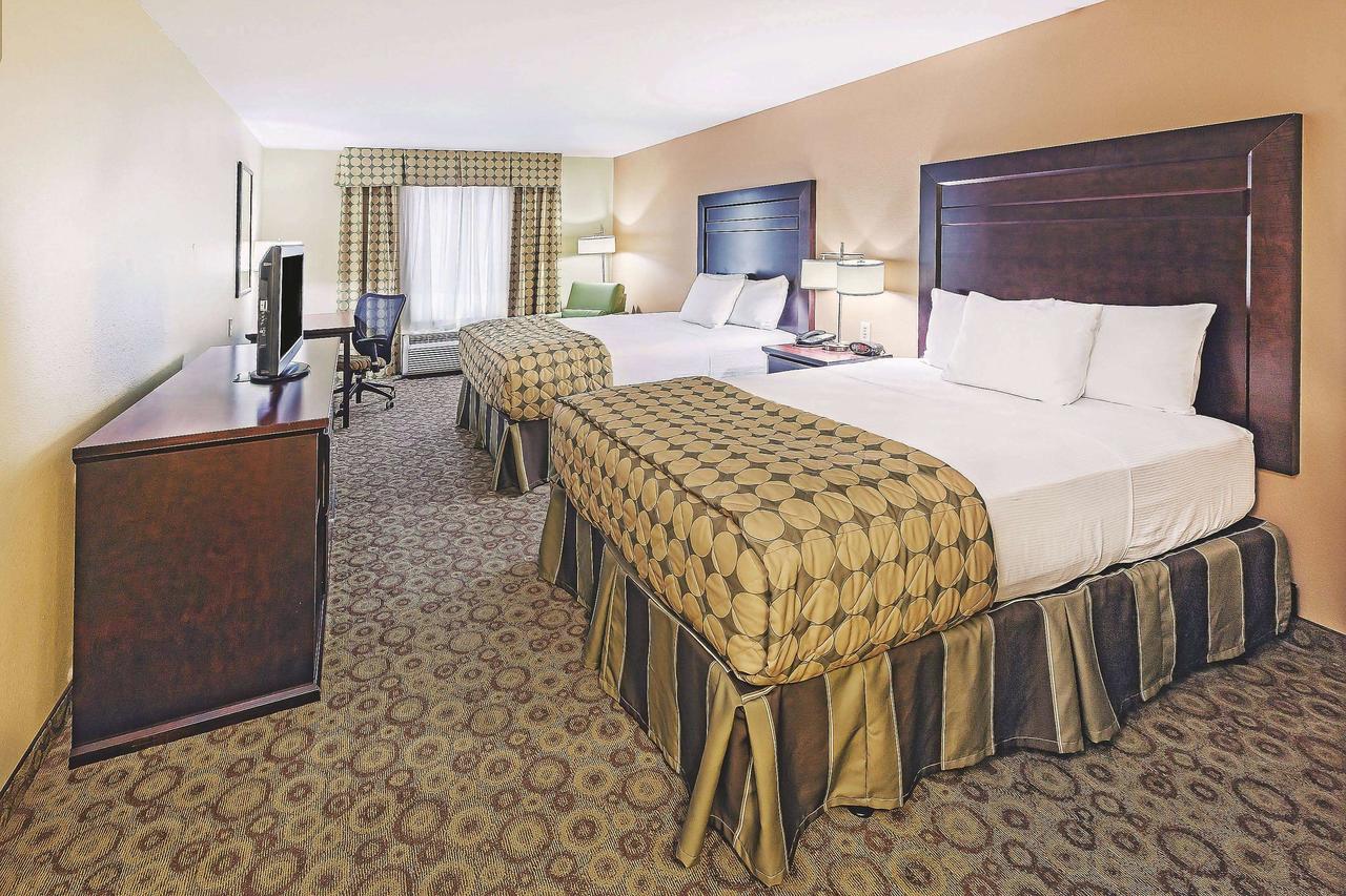 La Quinta By Wyndham Dickinson - thumb 12