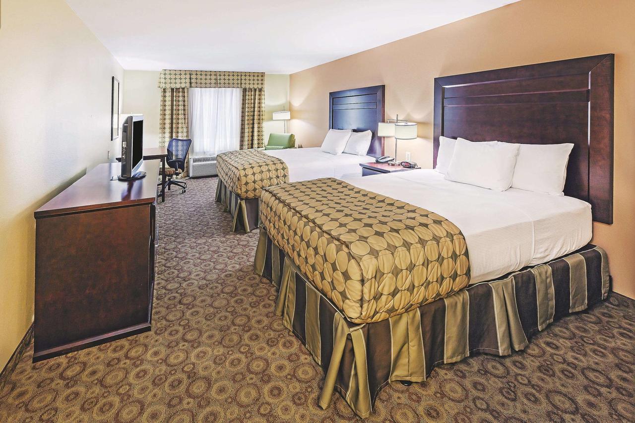 La Quinta By Wyndham Dickinson - thumb 26