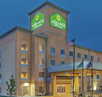 La Quinta by Wyndham Dickinson - Accommodation Indiana