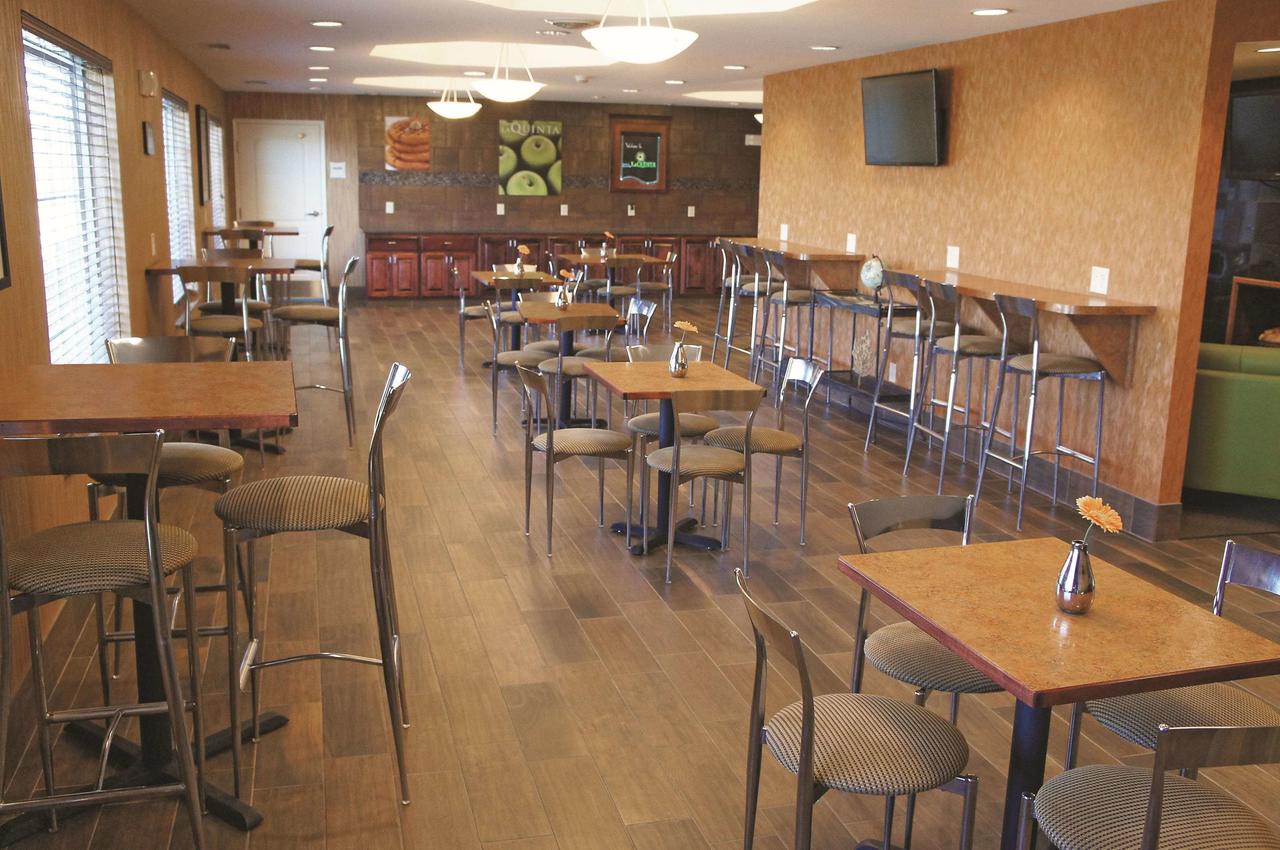 La Quinta By Wyndham Dickinson - thumb 16