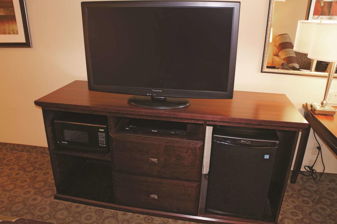 La Quinta By Wyndham Dickinson - thumb 23