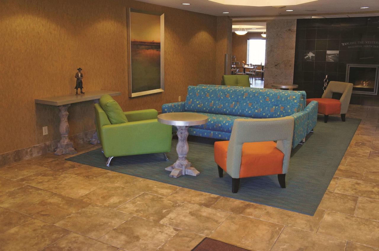 La Quinta By Wyndham Dickinson - thumb 27