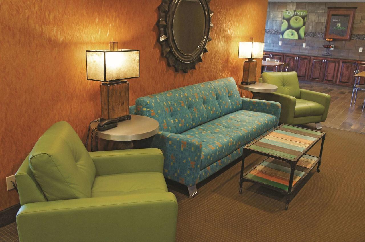 La Quinta By Wyndham Dickinson - thumb 31