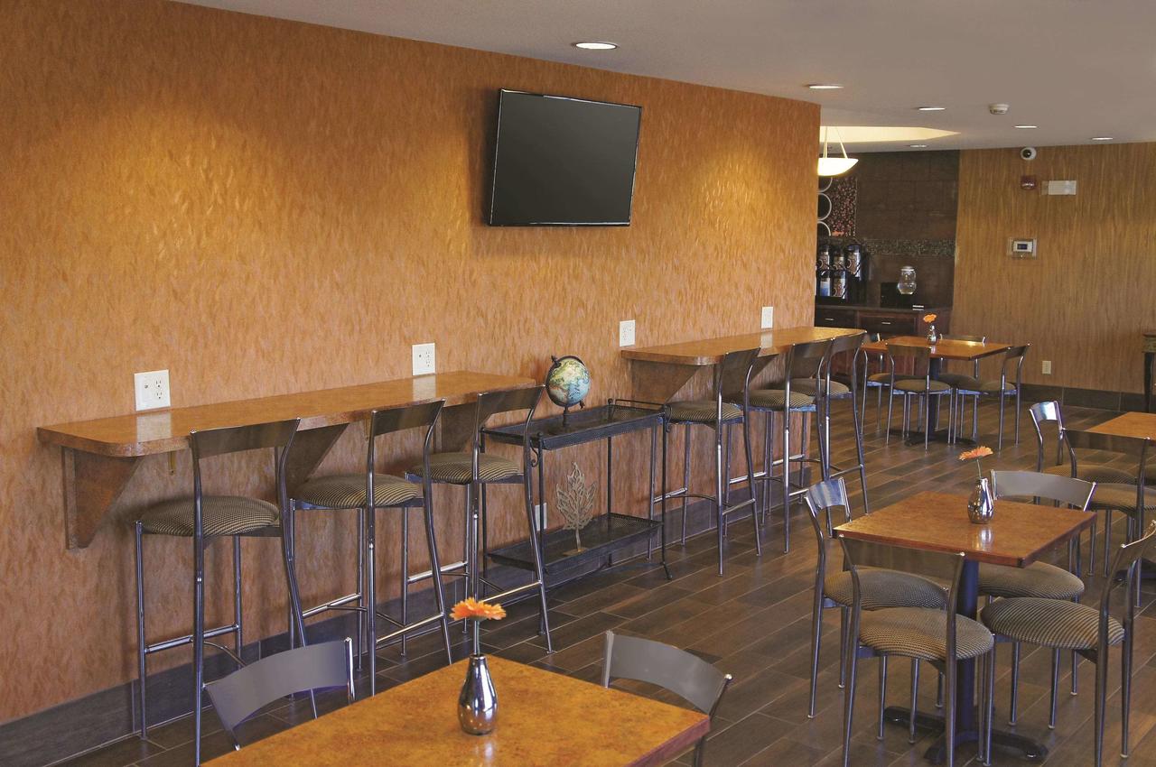 La Quinta By Wyndham Dickinson - thumb 15