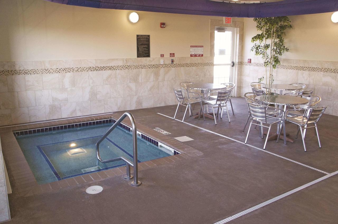 La Quinta By Wyndham Dickinson - thumb 13