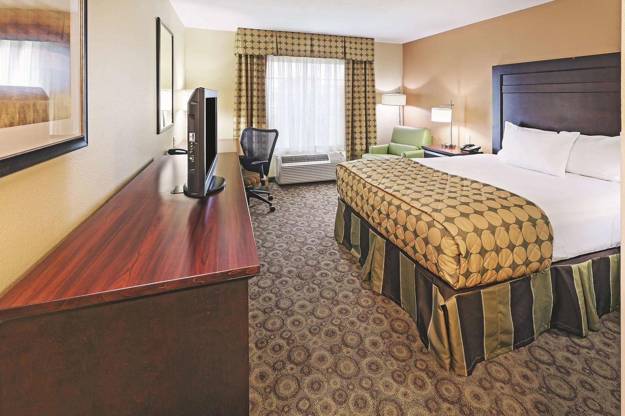 La Quinta By Wyndham Dickinson - thumb 20