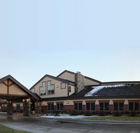 C'mon Inn Grand Forks - Accommodation Indiana