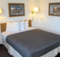 Economy Hotel Minot - Accommodation Indiana