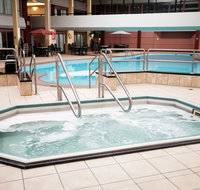 Grand Hotel - Accommodation Indiana