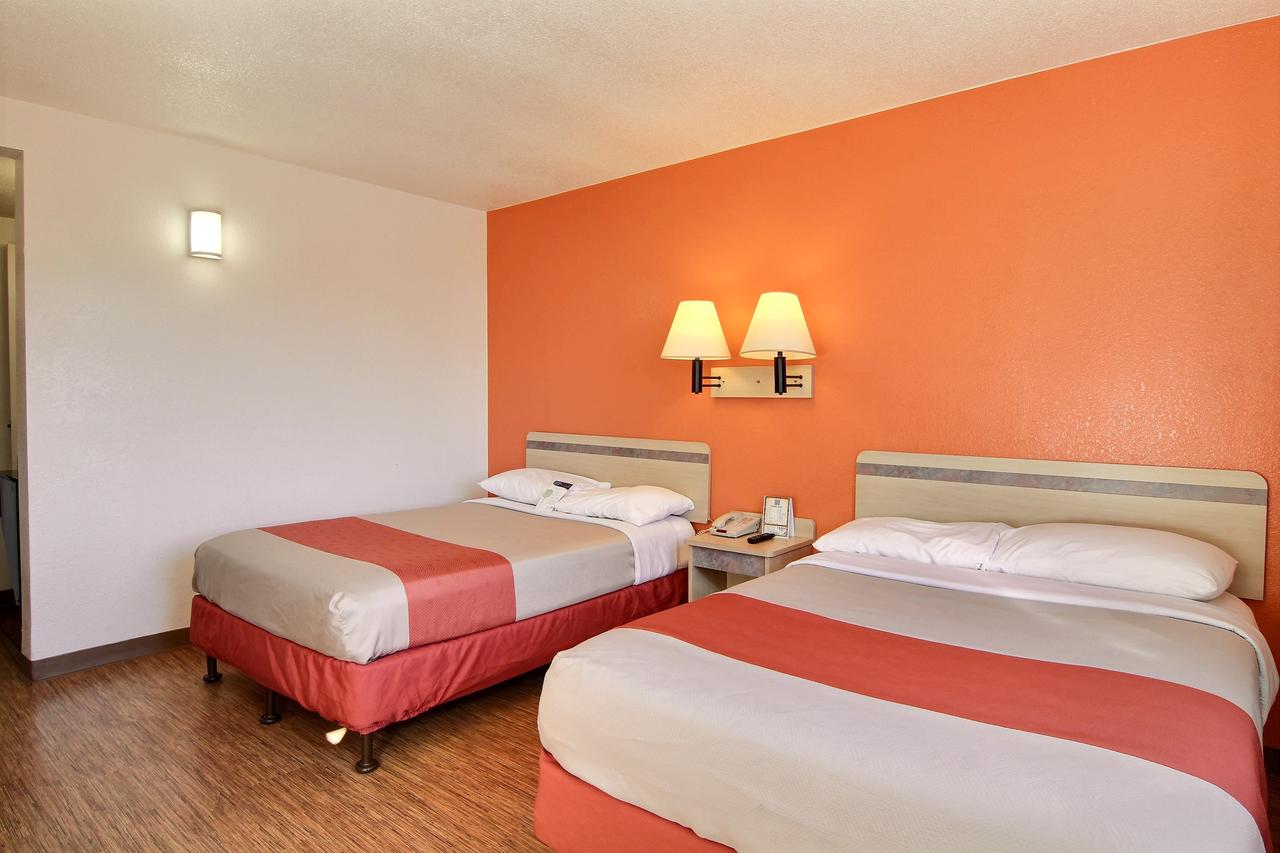 Motel 6 Fargo - North - thumb 21