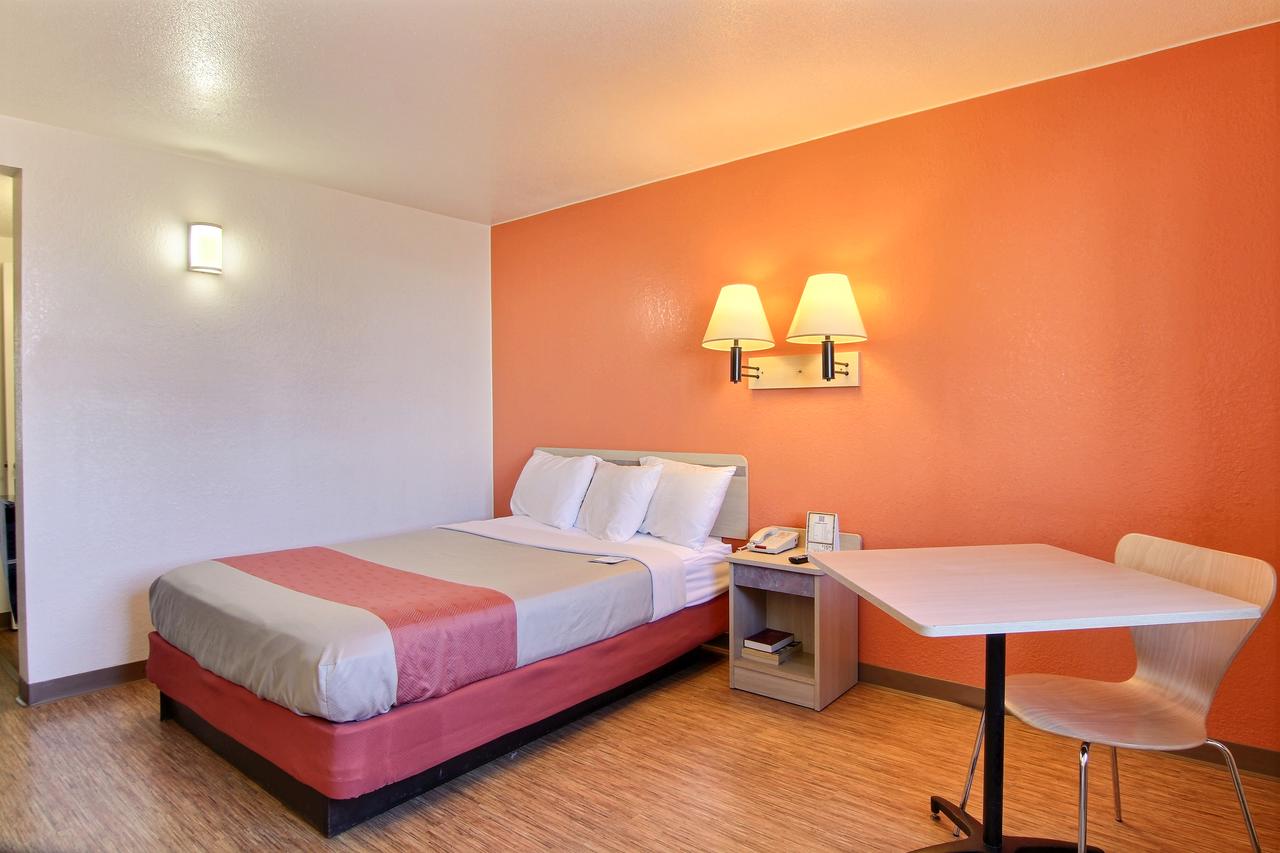 Motel 6 Fargo - North - thumb 19