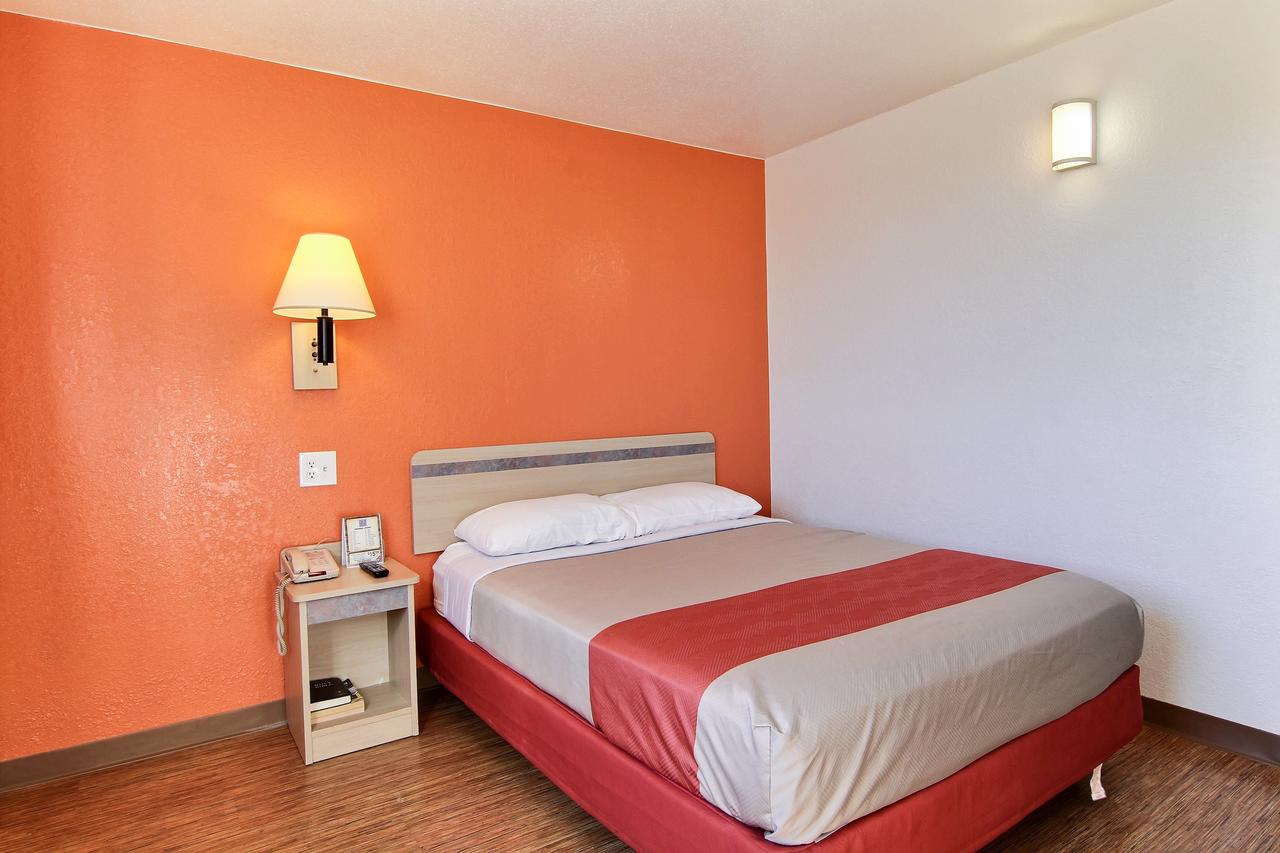 Motel 6 Fargo - North - thumb 13