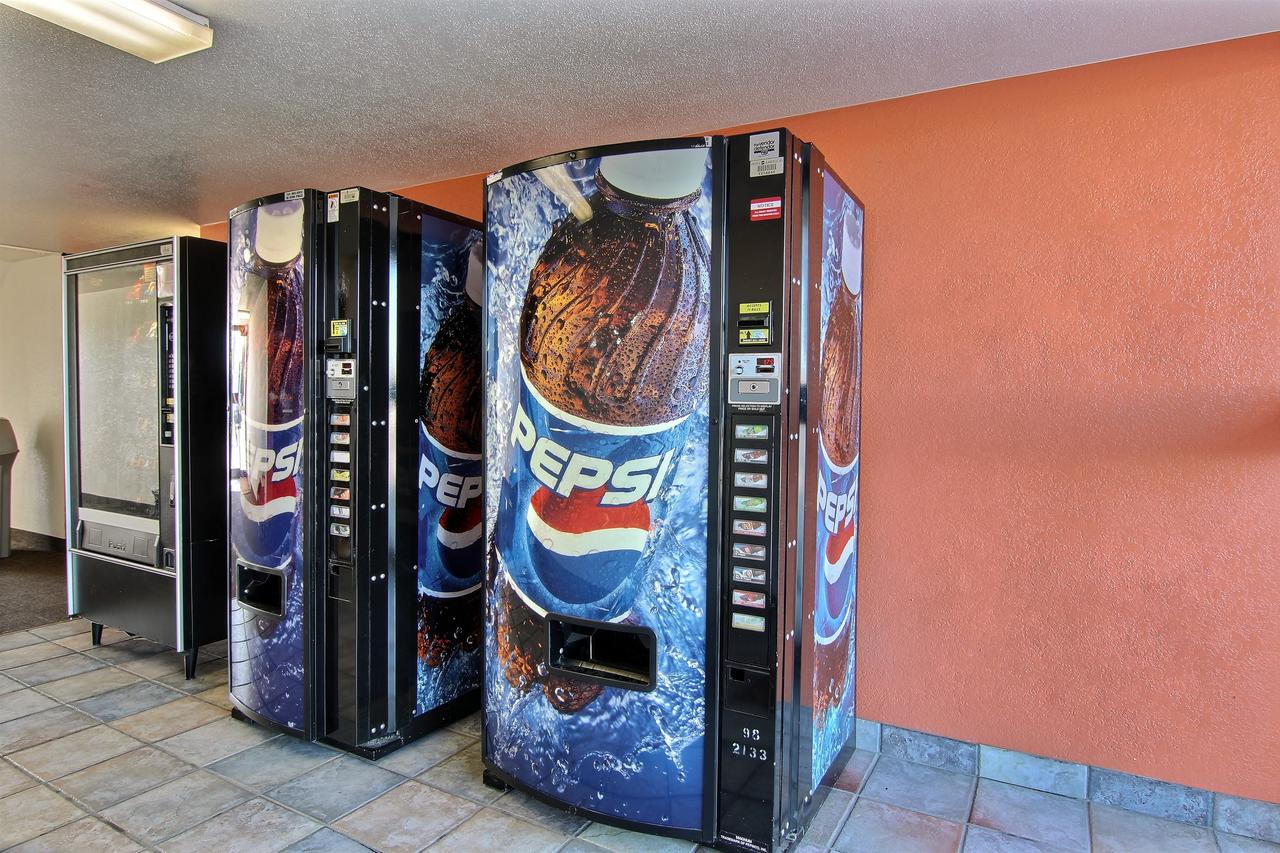 Motel 6 Fargo - North - thumb 26