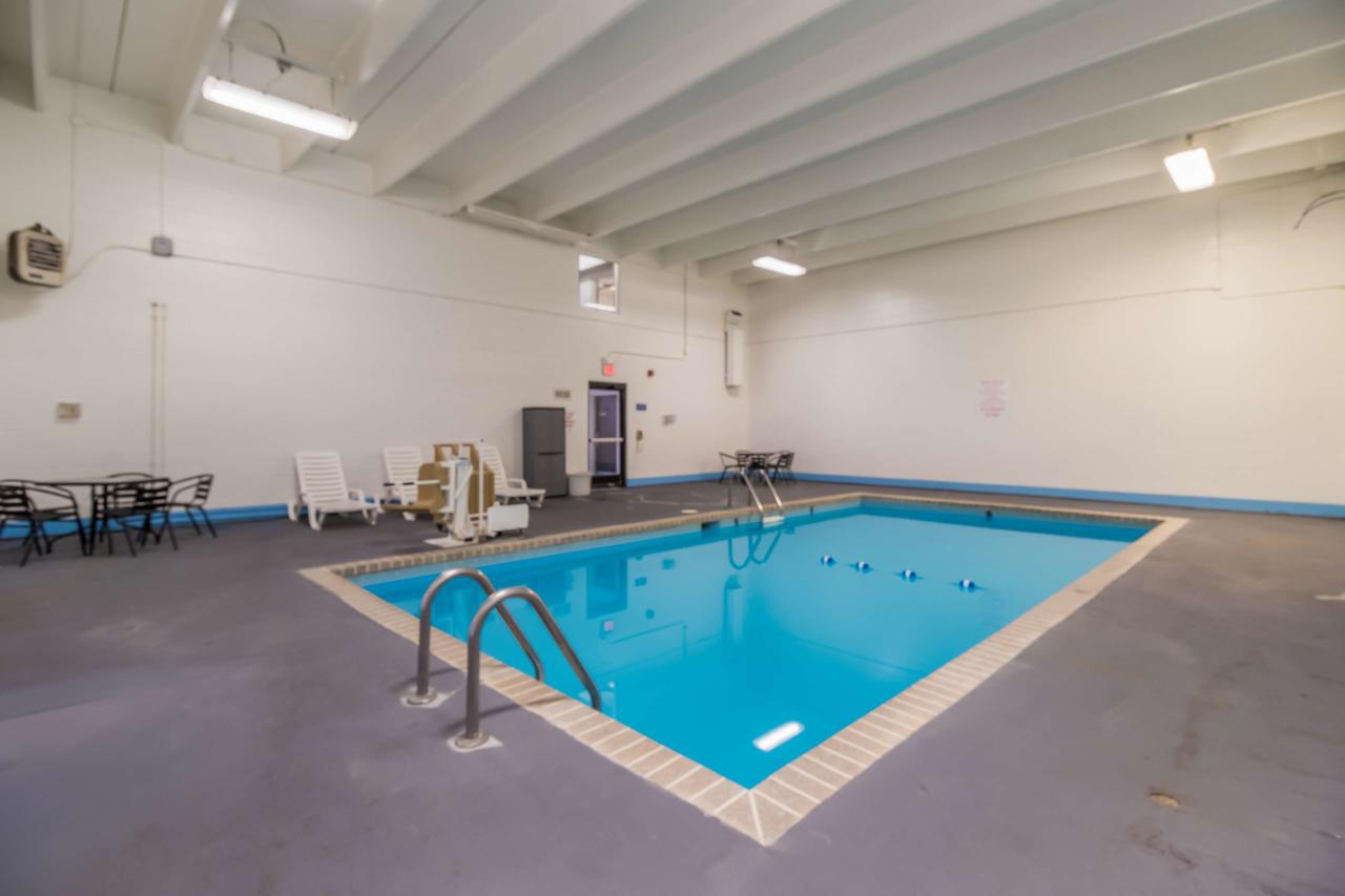 Motel 6 Fargo - North - thumb 40