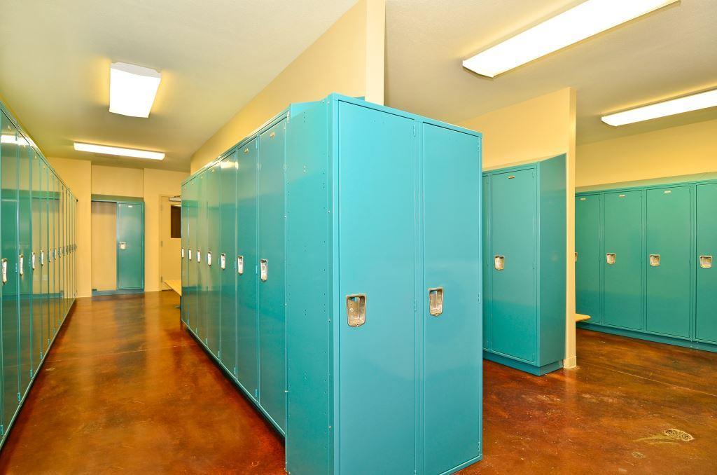 Hawthorn Suites By Wyndham Dickinson - thumb 26