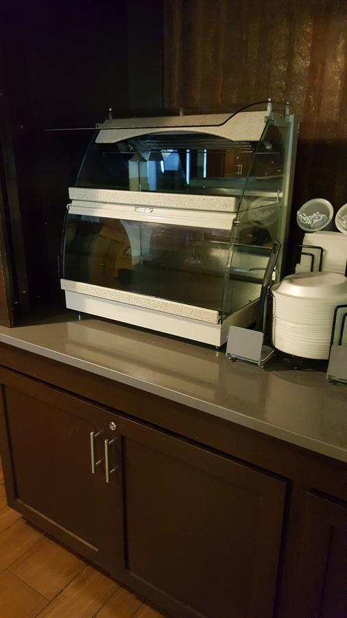 Hawthorn Suites By Wyndham Dickinson - thumb 12