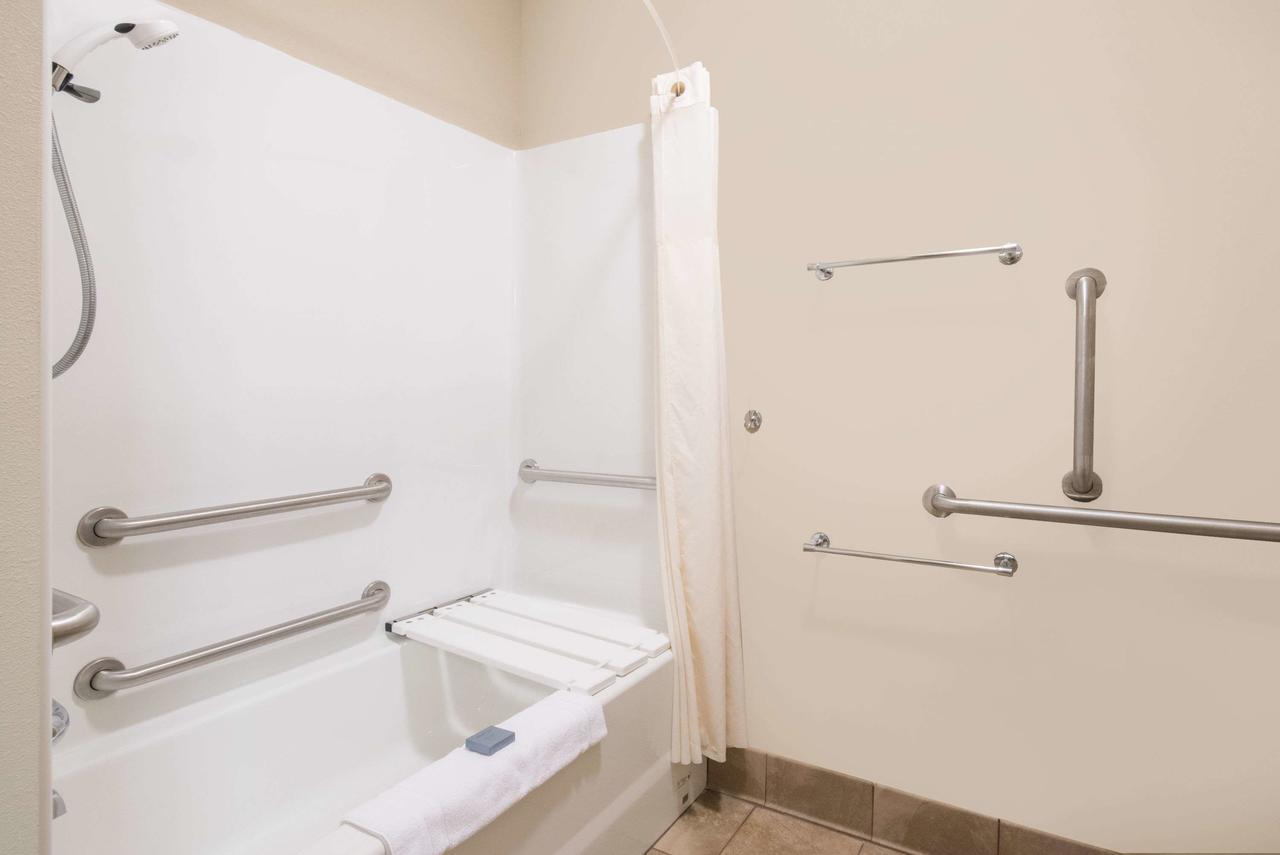 Hawthorn Suites By Wyndham Dickinson - thumb 41