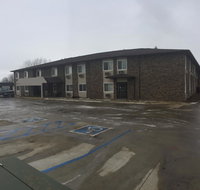 Travel Inn Dickinson - Accommodation Indiana