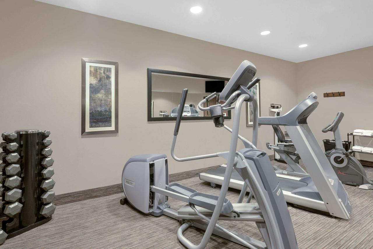 Baymont By Wyndham Minot - thumb 39