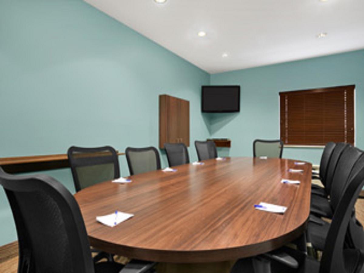 Baymont By Wyndham Minot - thumb 24