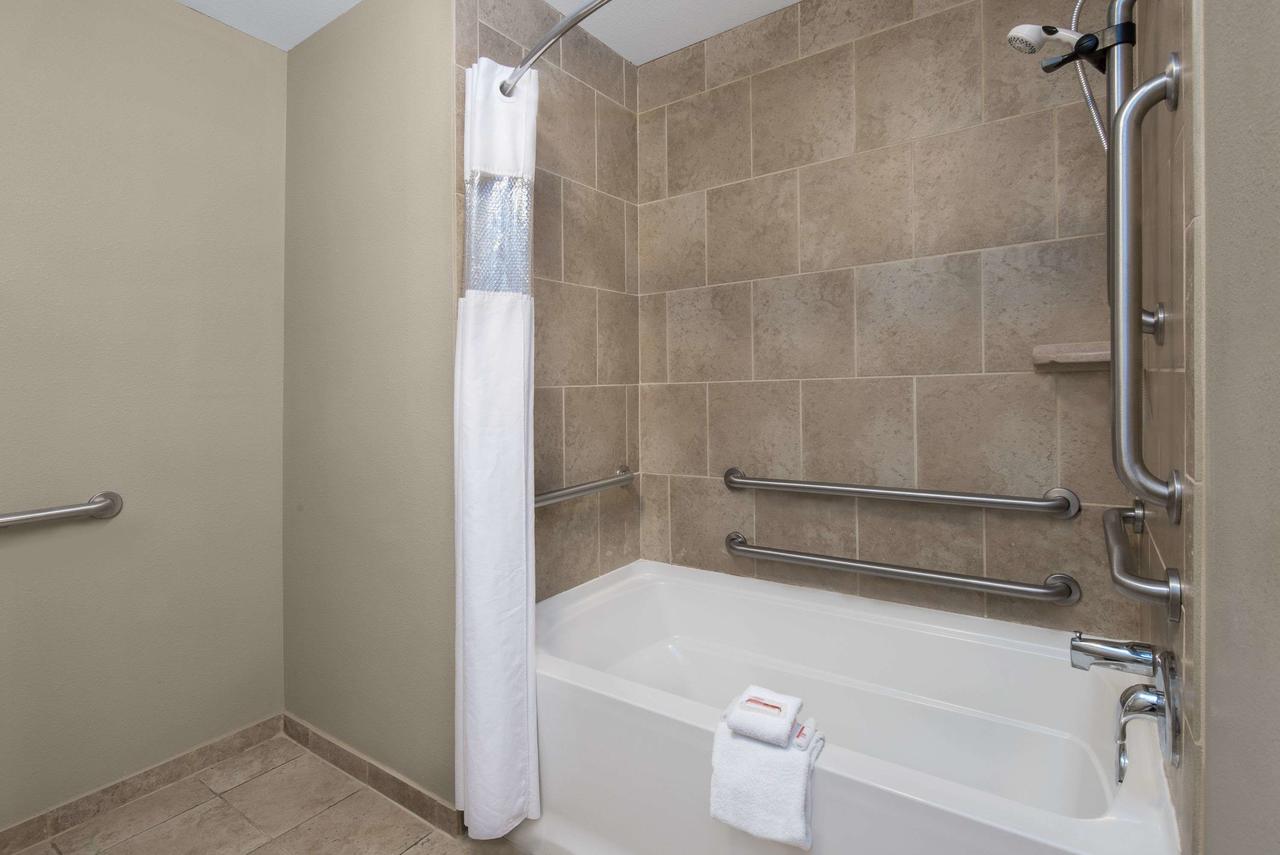 Baymont By Wyndham Minot - thumb 34