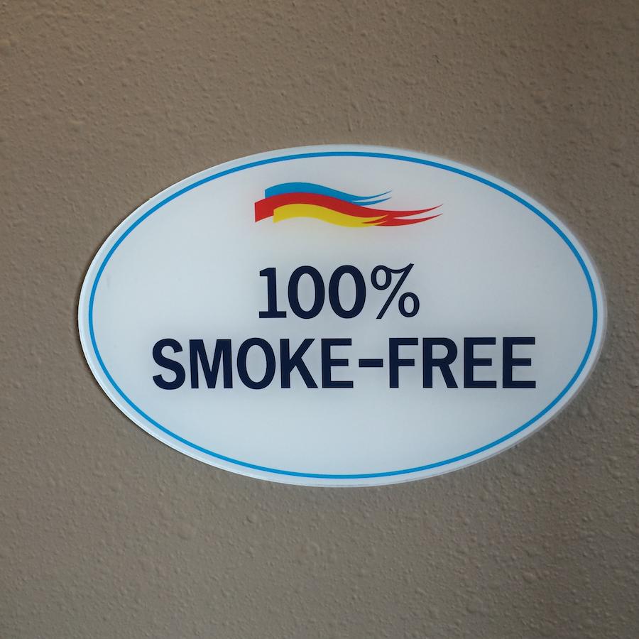 Baymont By Wyndham Minot - thumb 25