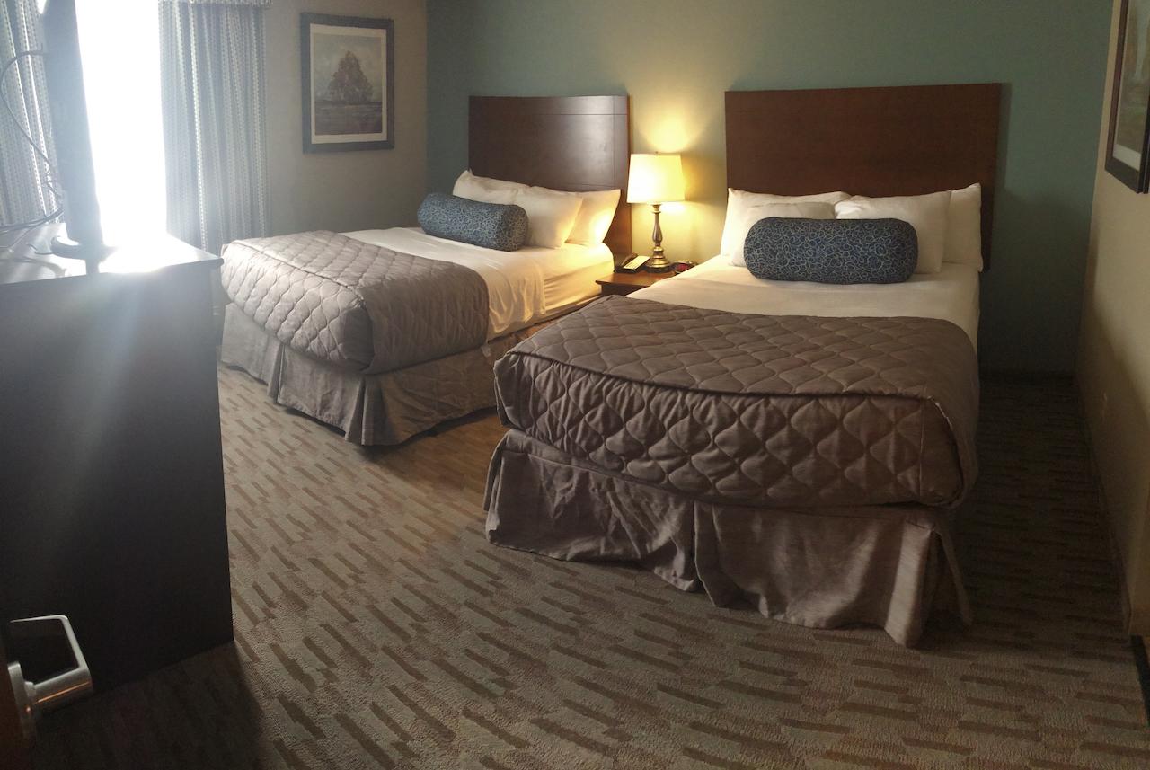 Baymont By Wyndham Minot - thumb 8