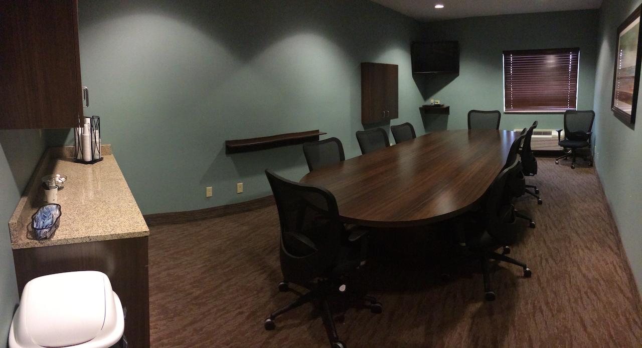 Baymont By Wyndham Minot - thumb 21