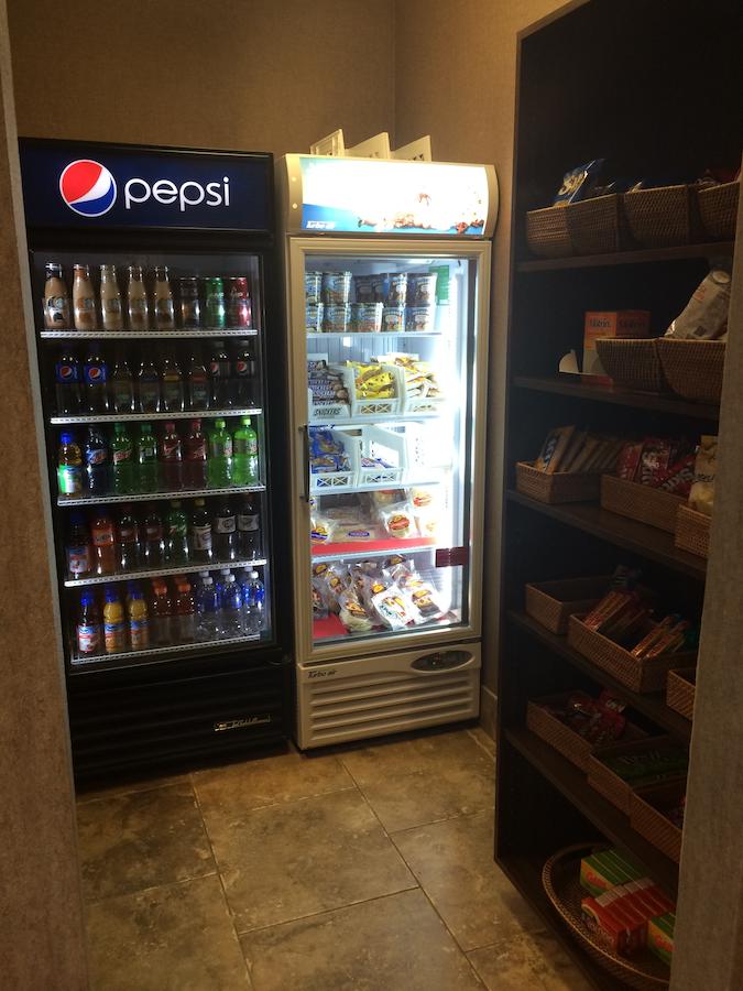 Baymont By Wyndham Minot - thumb 13