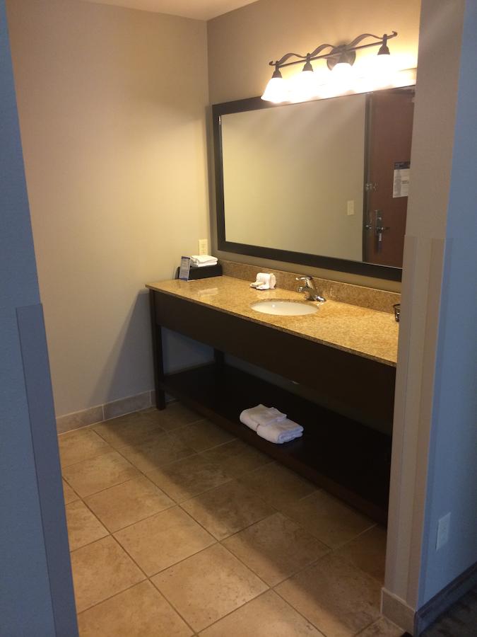 Baymont By Wyndham Minot - thumb 14