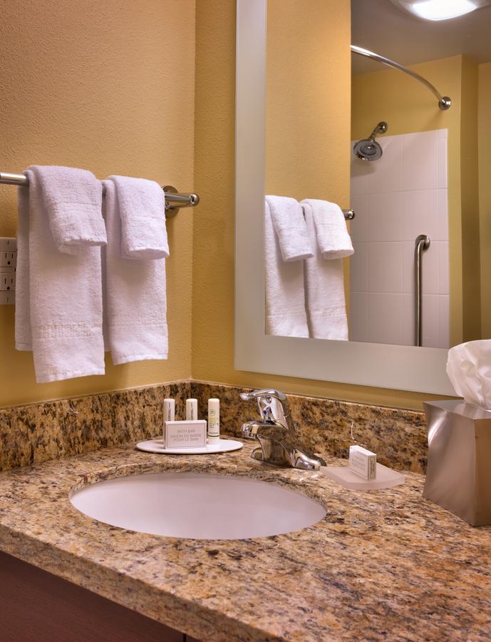 TownePlace Suites By Marriott Dickinson - thumb 24