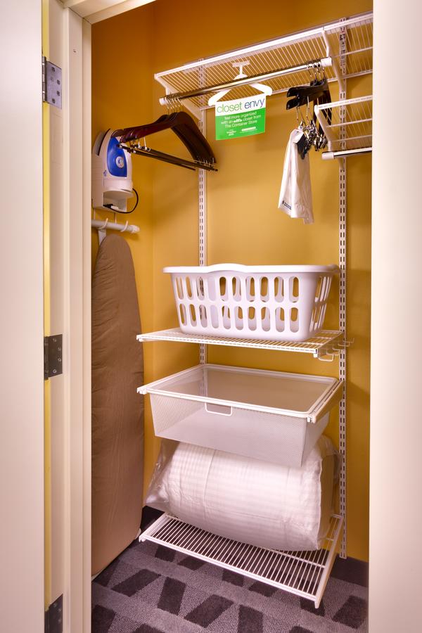 TownePlace Suites By Marriott Dickinson - thumb 7