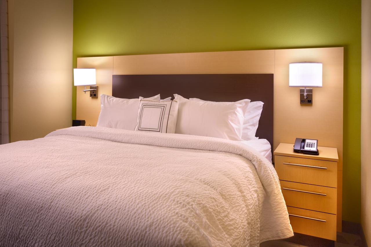 TownePlace Suites By Marriott Dickinson - thumb 22