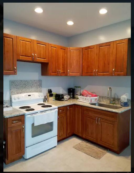 North Shore Haleiwa Home - thumb 6