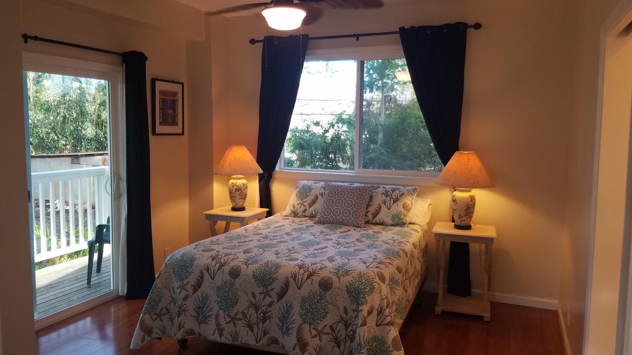 North Shore Haleiwa Home - thumb 4