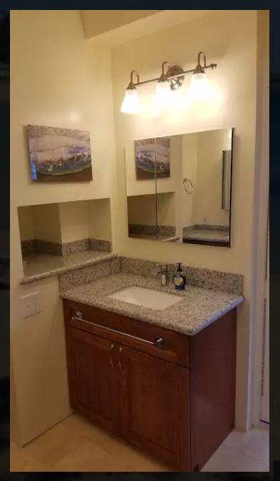 North Shore Haleiwa Home - thumb 10