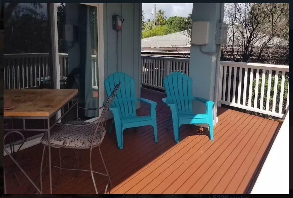 North Shore Haleiwa Home - thumb 3