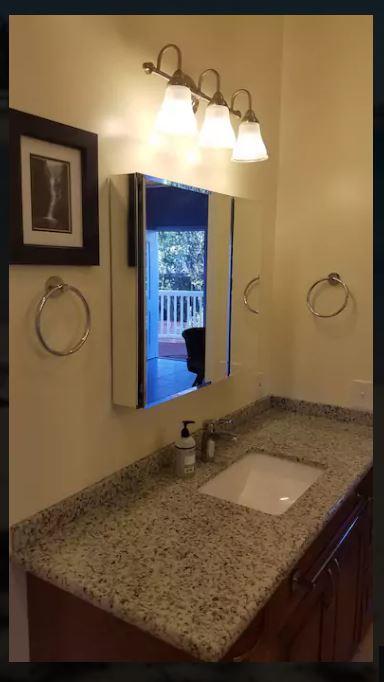 North Shore Haleiwa Home - thumb 8