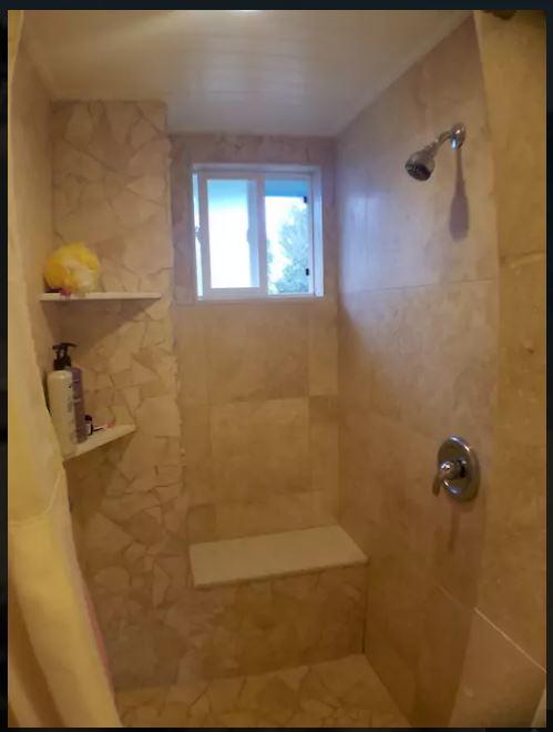 North Shore Haleiwa Home - thumb 9