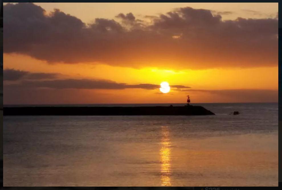 North Shore Haleiwa Home - thumb 13