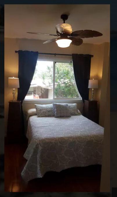 North Shore Haleiwa Home - thumb 2