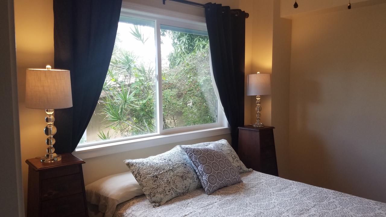 North Shore Haleiwa Home - thumb 16