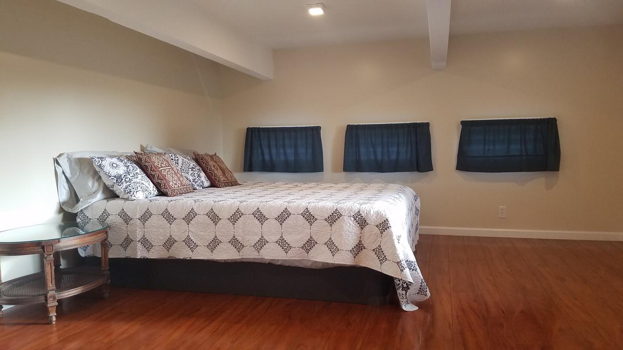 North Shore Haleiwa Home - thumb 15