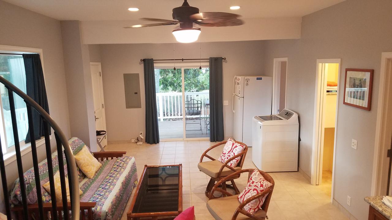 North Shore Haleiwa Home - thumb 7