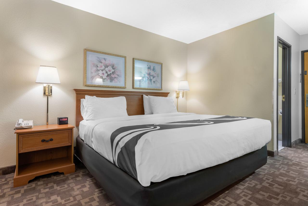 Quality Inn Washington Court House - thumb 5