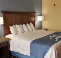 Days Inn by Wyndham Batavia Ohio - Accommodation Indiana