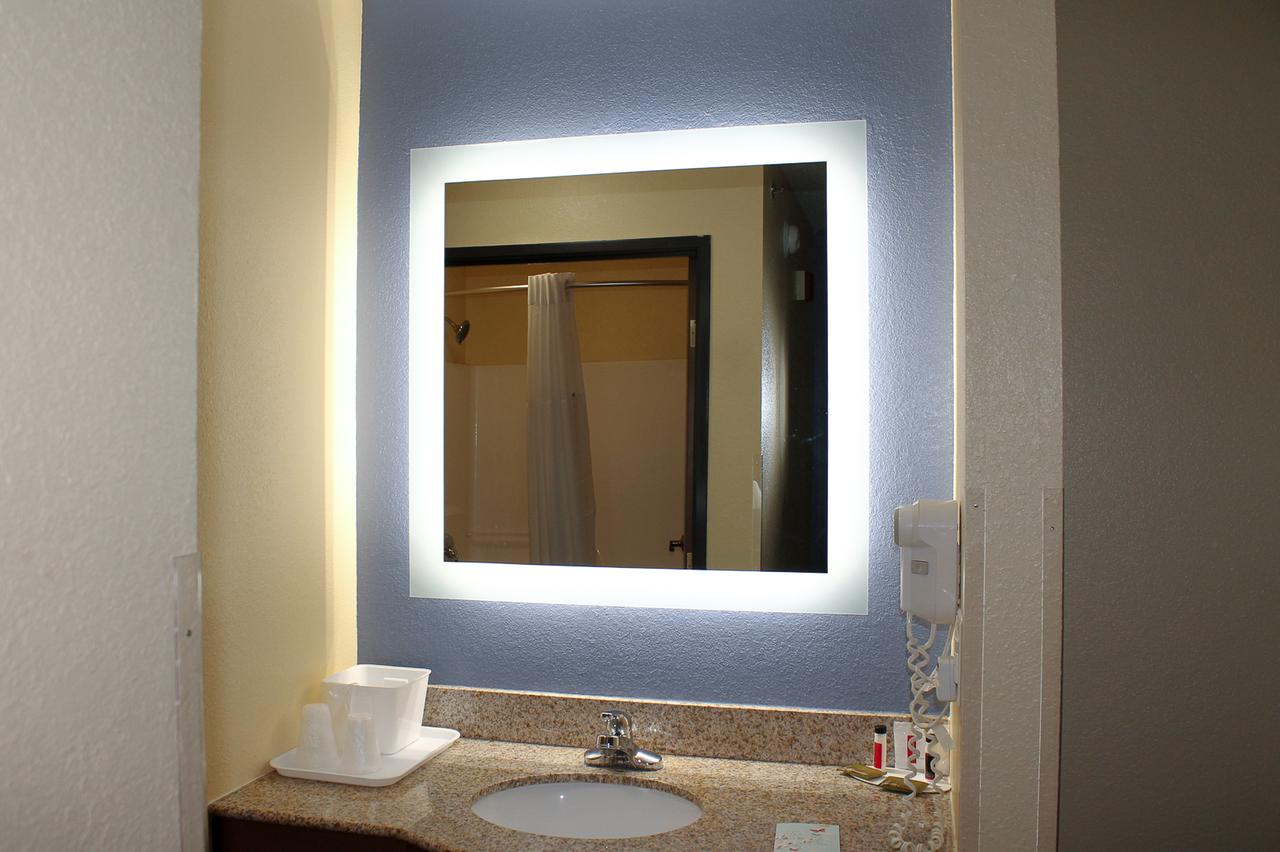 Days Inn By Wyndham Batavia Ohio - thumb 15