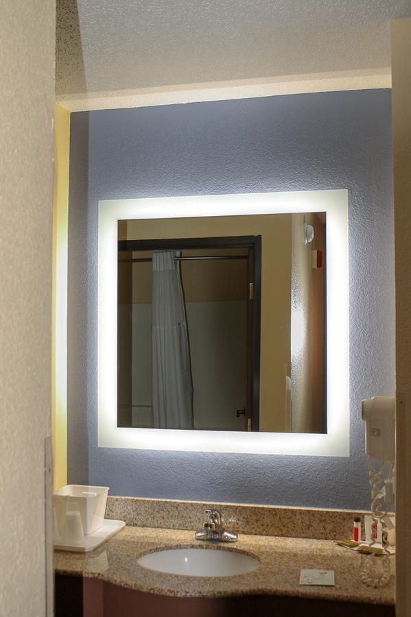 Days Inn By Wyndham Batavia Ohio - thumb 4