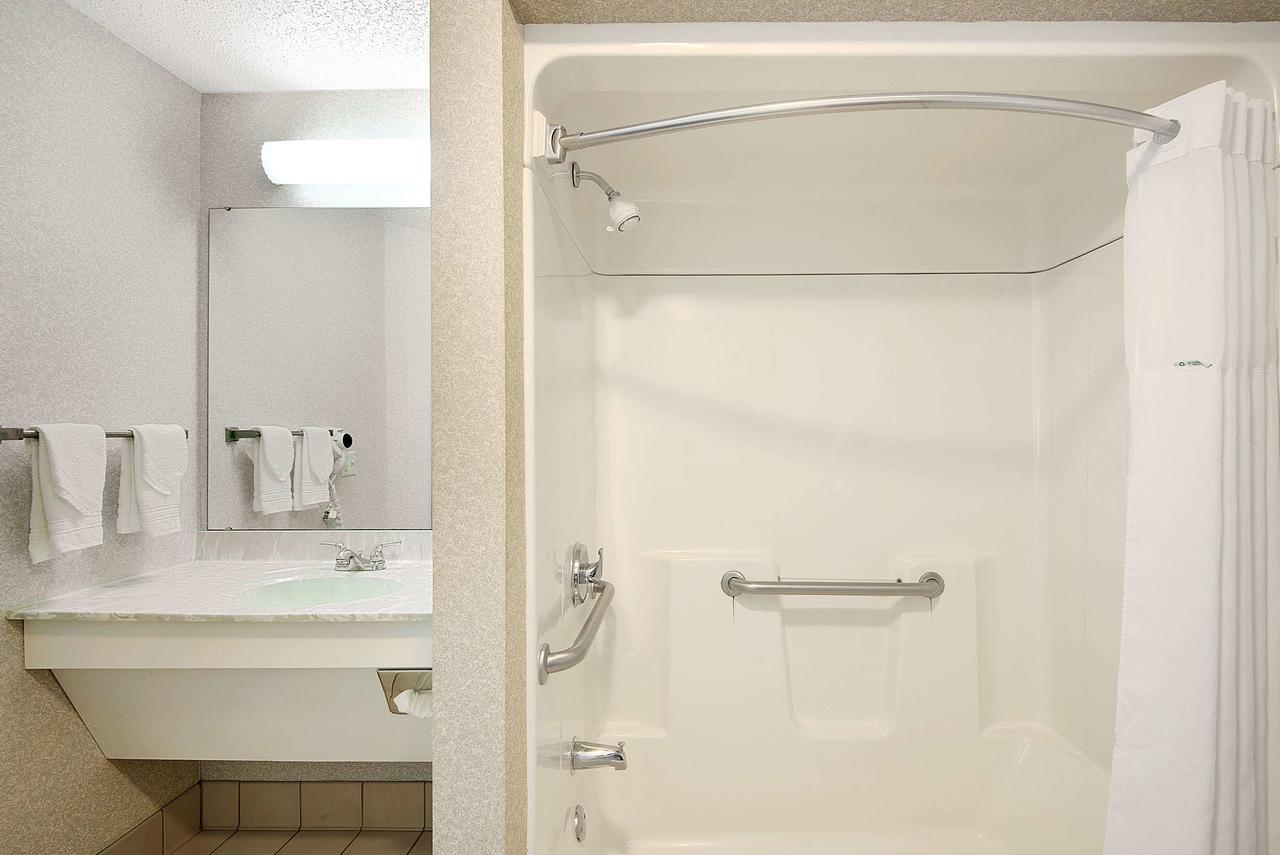 Days Inn By Wyndham Lisbon - thumb 13