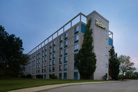 Booking Toledo Accommodation Indiana